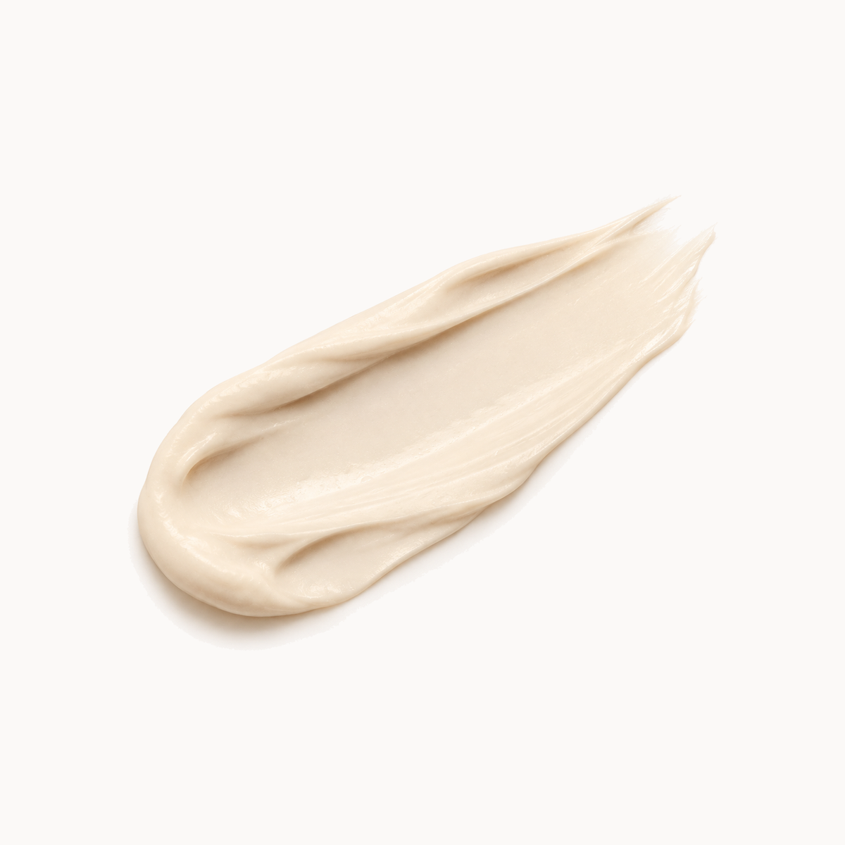 SENSILIS - ETERNALIST A.G.E RETINOL CREAM – textuurvisualisatie op basis van officiële Sensilis-beelden