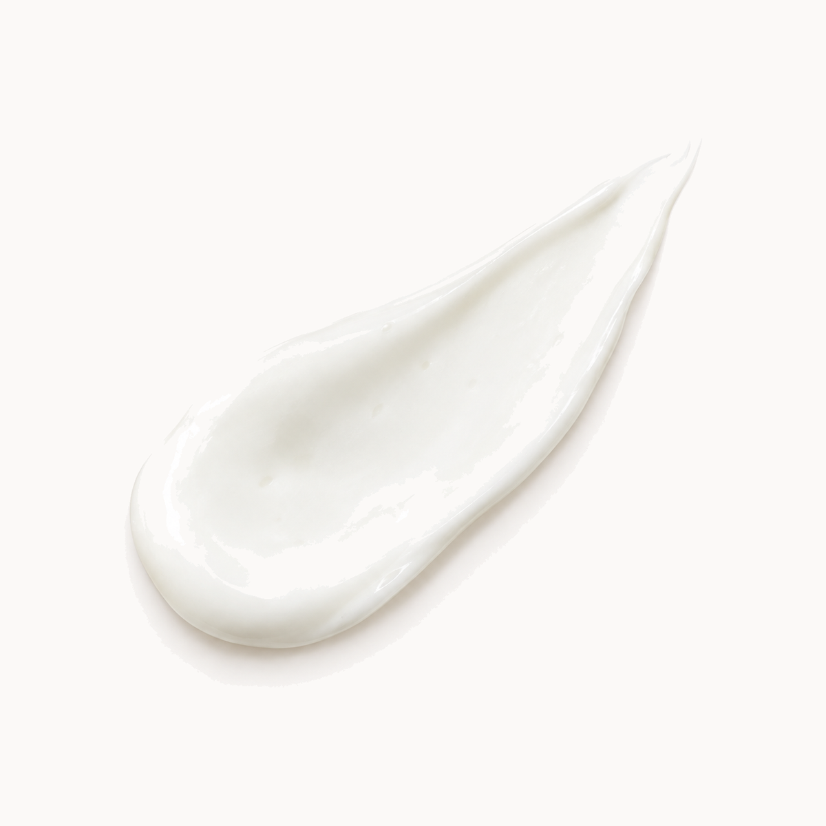 SENSILIS - GEL CREAM SPF50+ – textuurvisualisatie op basis van officiële Sensilis-beelden