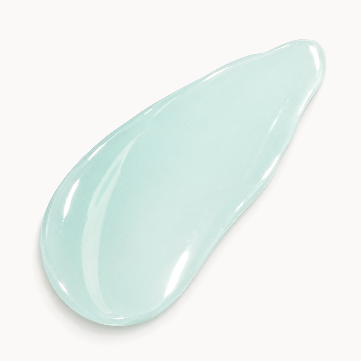 Sensilis Hydra Essence [Sorbet Gel] – swatch
