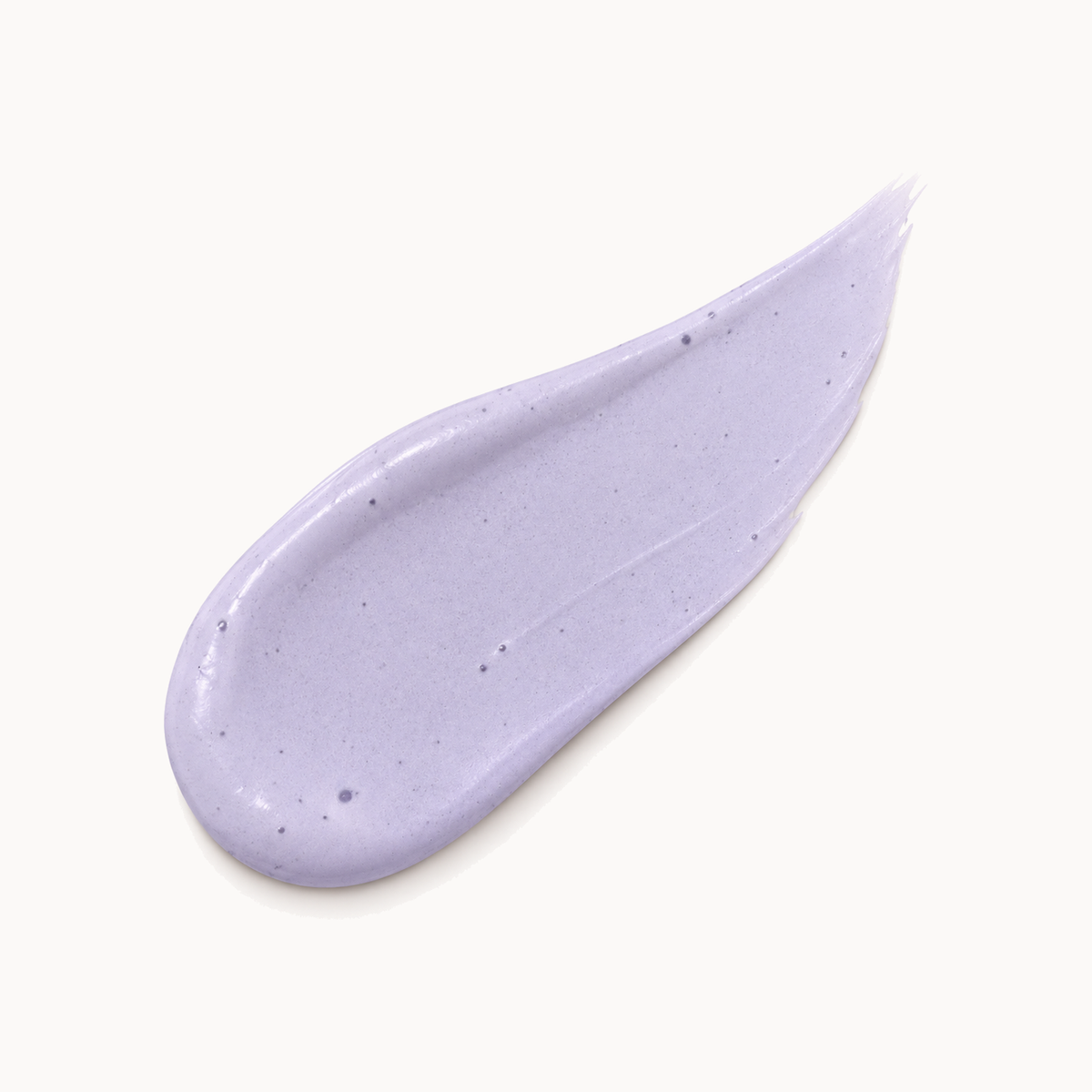 SENSILIS - LOTION SPRAY 50+ KIDS – textuurvisualisatie op basis van officiële Sensilis-beelden
