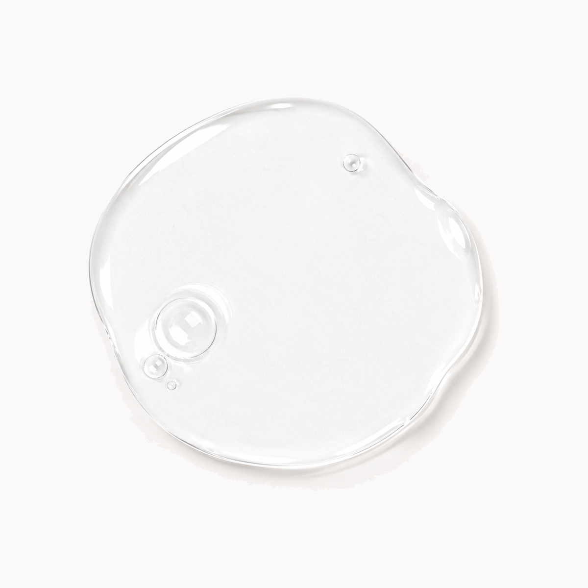 SENSILIS - MICELLAR WATER [AR] – textuurvisualisatie op basis van officiële Sensilis-beelden