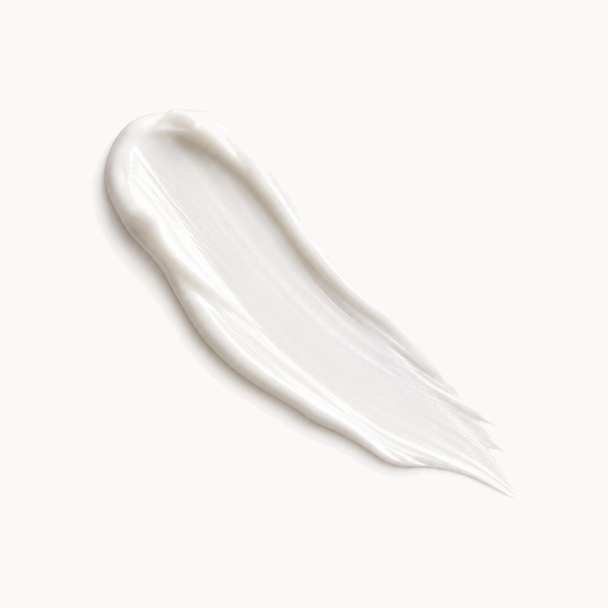SENSILIS - OIL CONTROL DRY TOUCH SPF50+ – textuurvisualisatie op basis van officiële Sensilis-beelden
