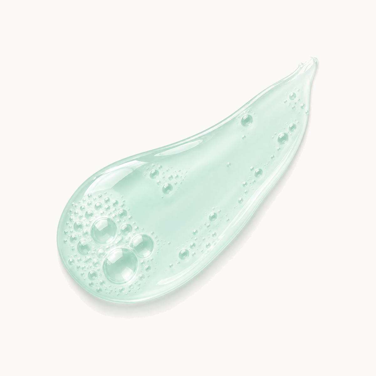 SENSILIS - PURE AGE PERFECTION CICACNE SERUM – textuurvisualisatie op basis van officiële Sensilis-beelden