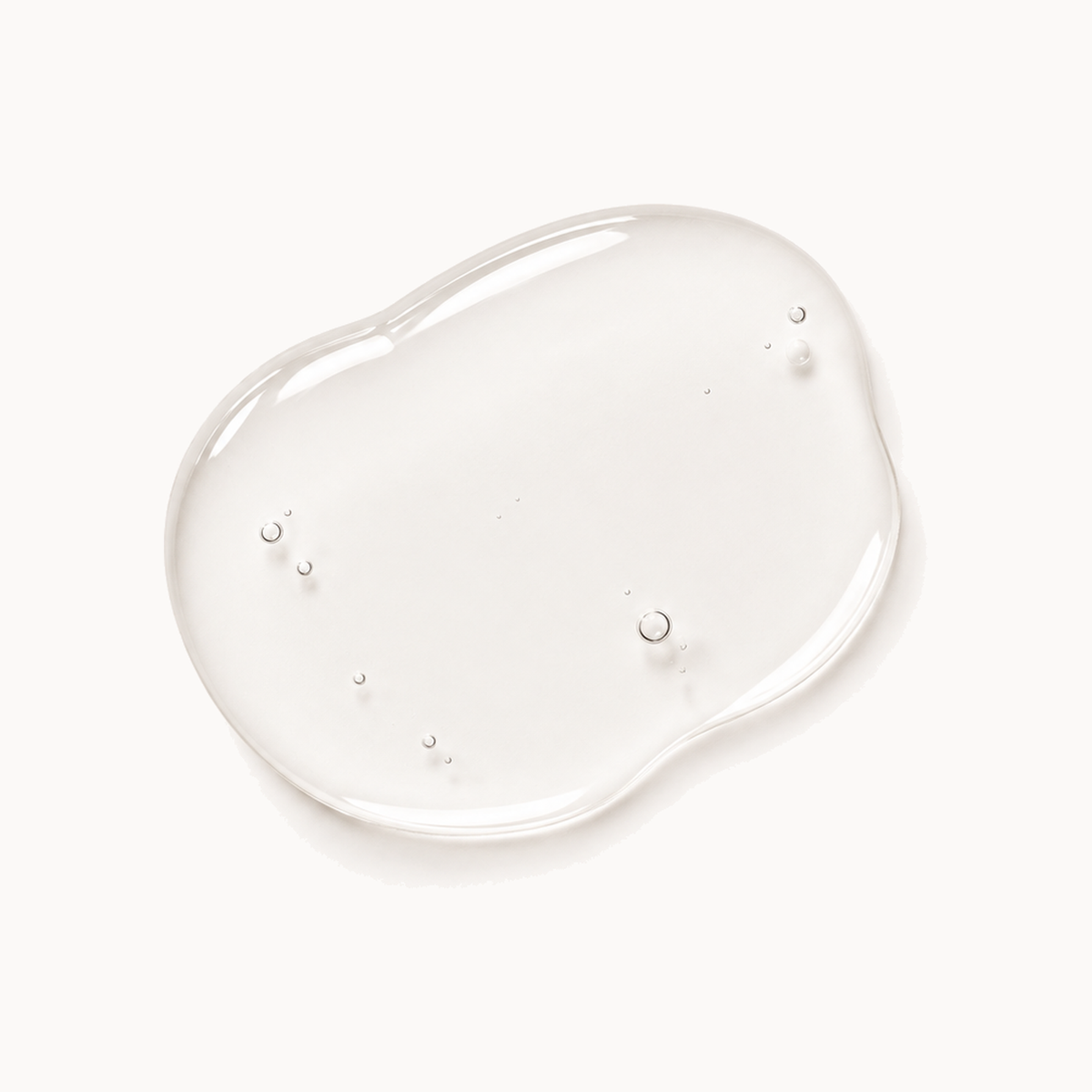SENSILIS - SKIN D-PIGMENT SERUM ATX B3 – textuurvisualisatie op basis van officiële Sensilis-beelden