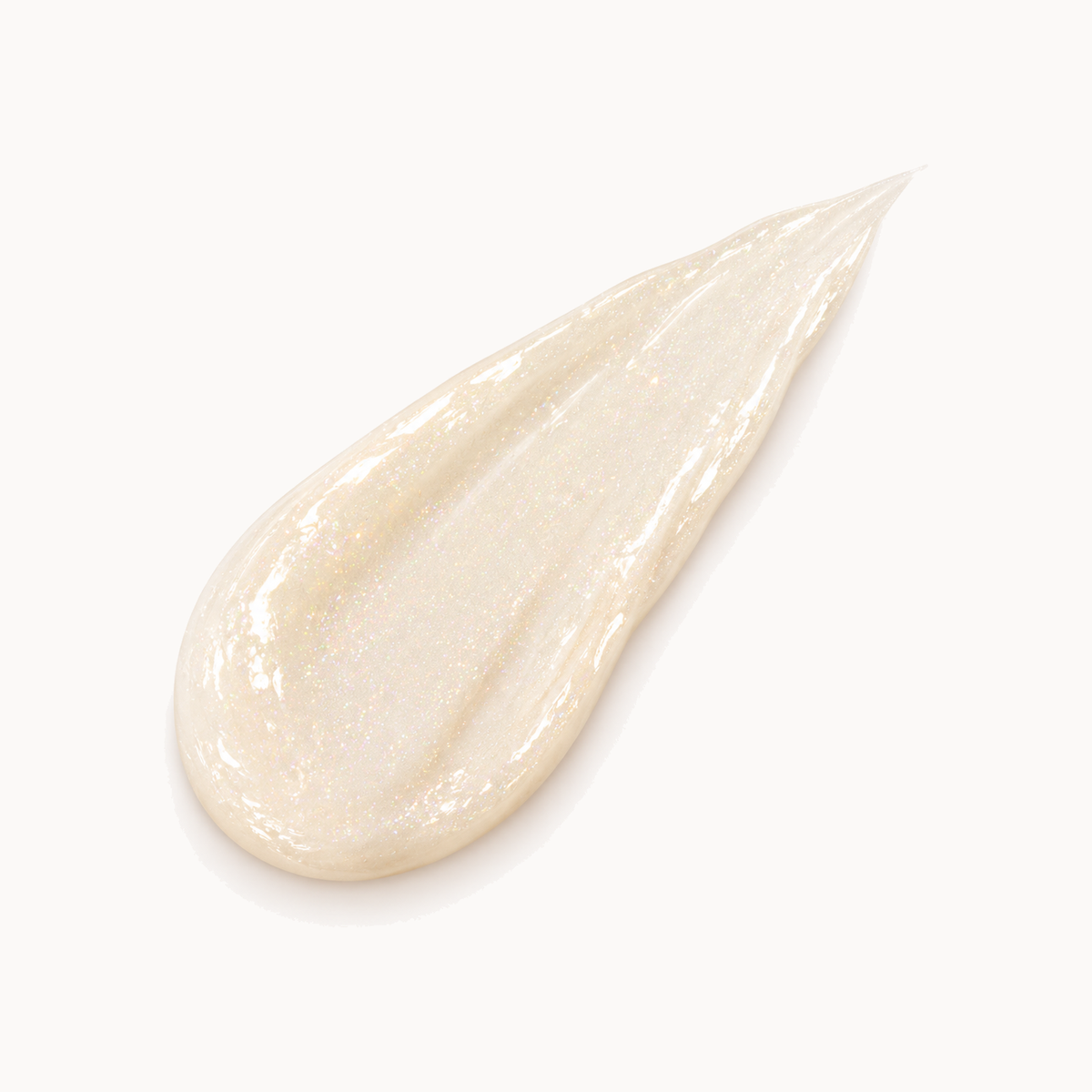 SENSILIS - SKIN GLOW JUICY CREAM – textuurvisualisatie op basis van officiële Sensilis-beelden