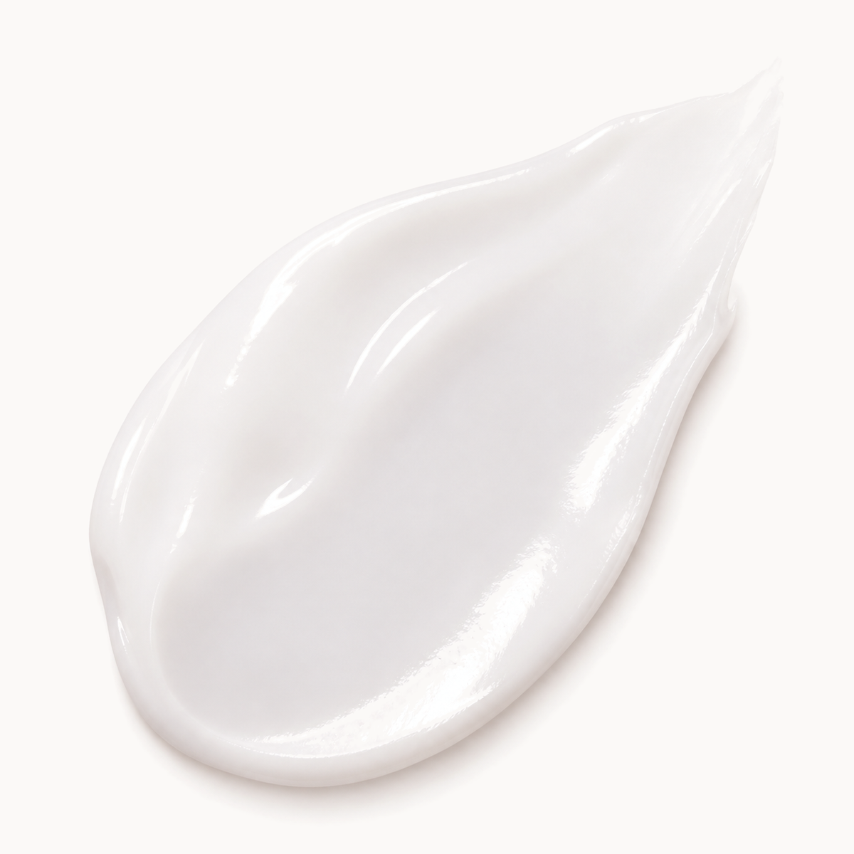 Sensilis Upgrade [AR] crème uit de 10D Recovery Kit – swatch
