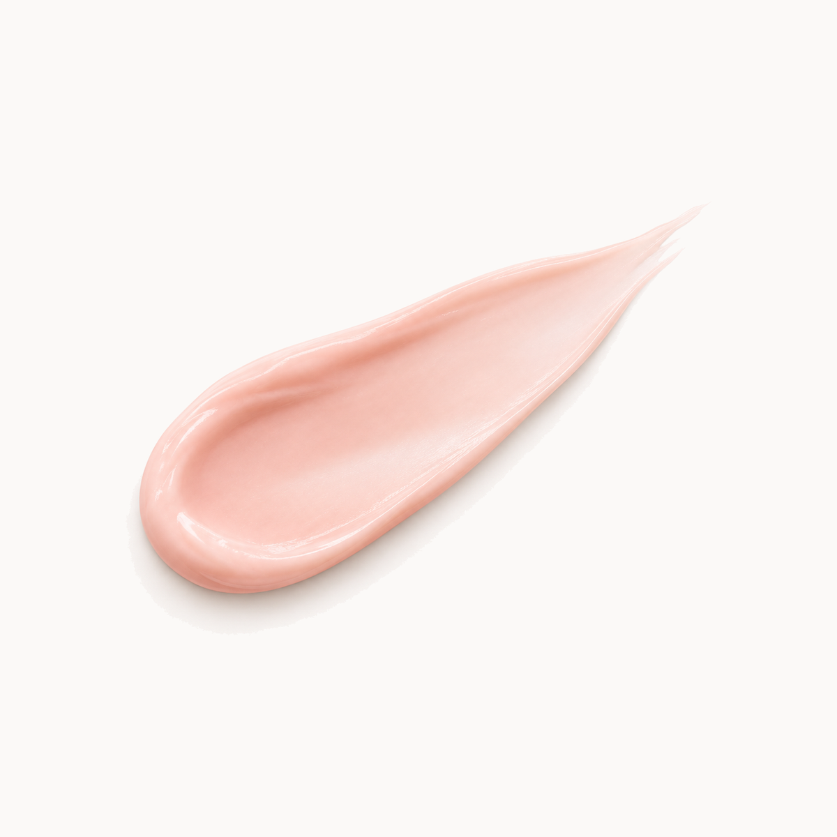 SENSILIS - UPGRADE EYE CONTOUR – textuurvisualisatie op basis van officiële Sensilis-beelden