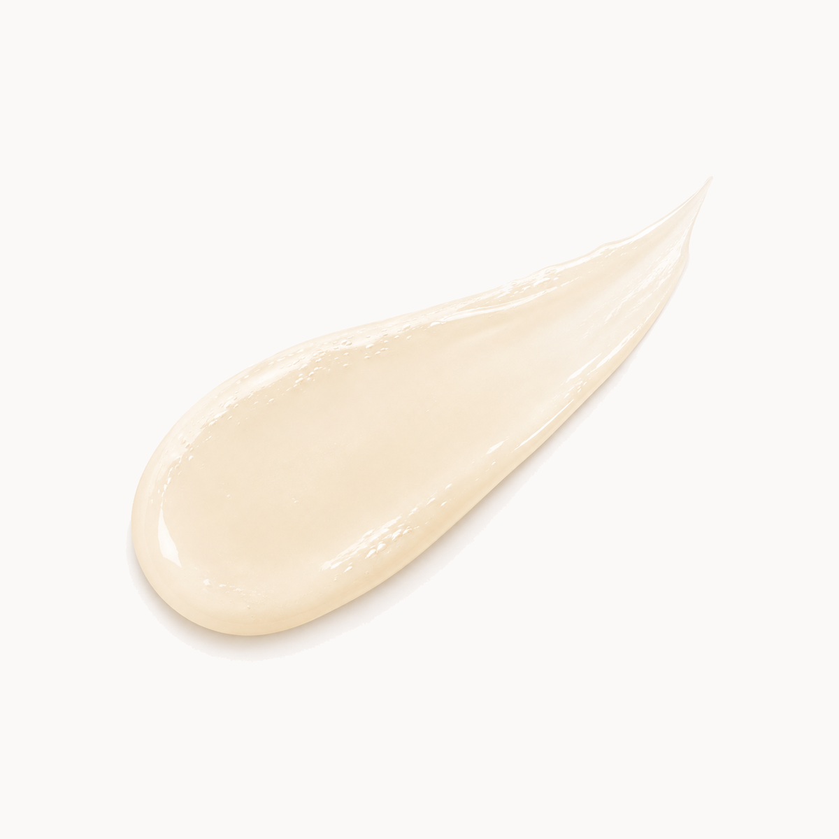 SENSILIS - UPGRADE HIGE POTENCY SERUM – textuurvisualisatie op basis van officiële Sensilis-beelden
