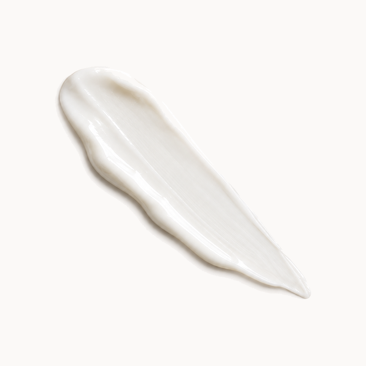 SENSILIS - WATERFLUID INVISIBLE SPF50+ – textuurvisualisatie op basis van officiële Sensilis-beelden