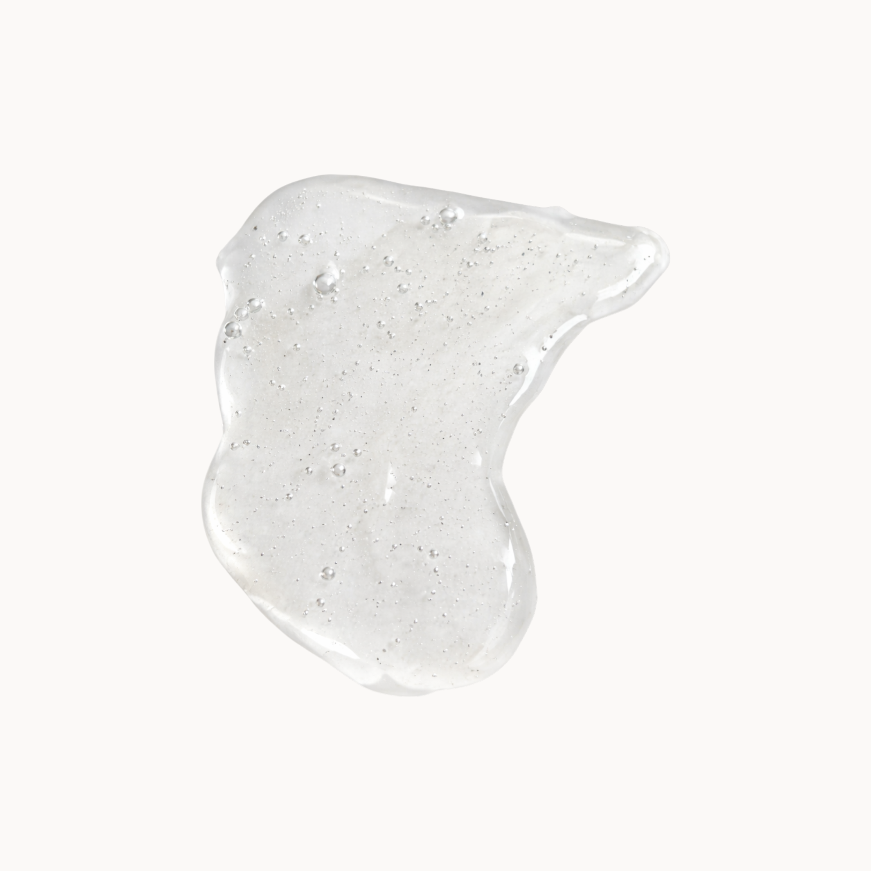 TEBISKIN - SOOTH CLEAN 200ML