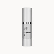 CNC - VITA POWER A RETINOL 15ML - dehuidspecialistshop